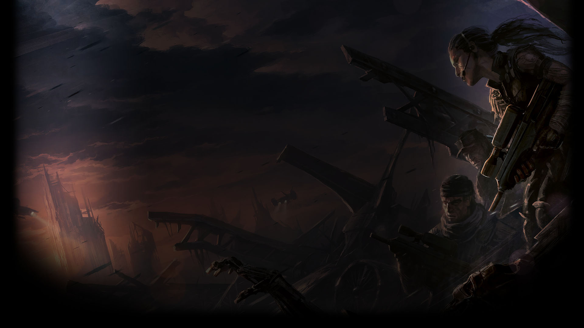 Baron
