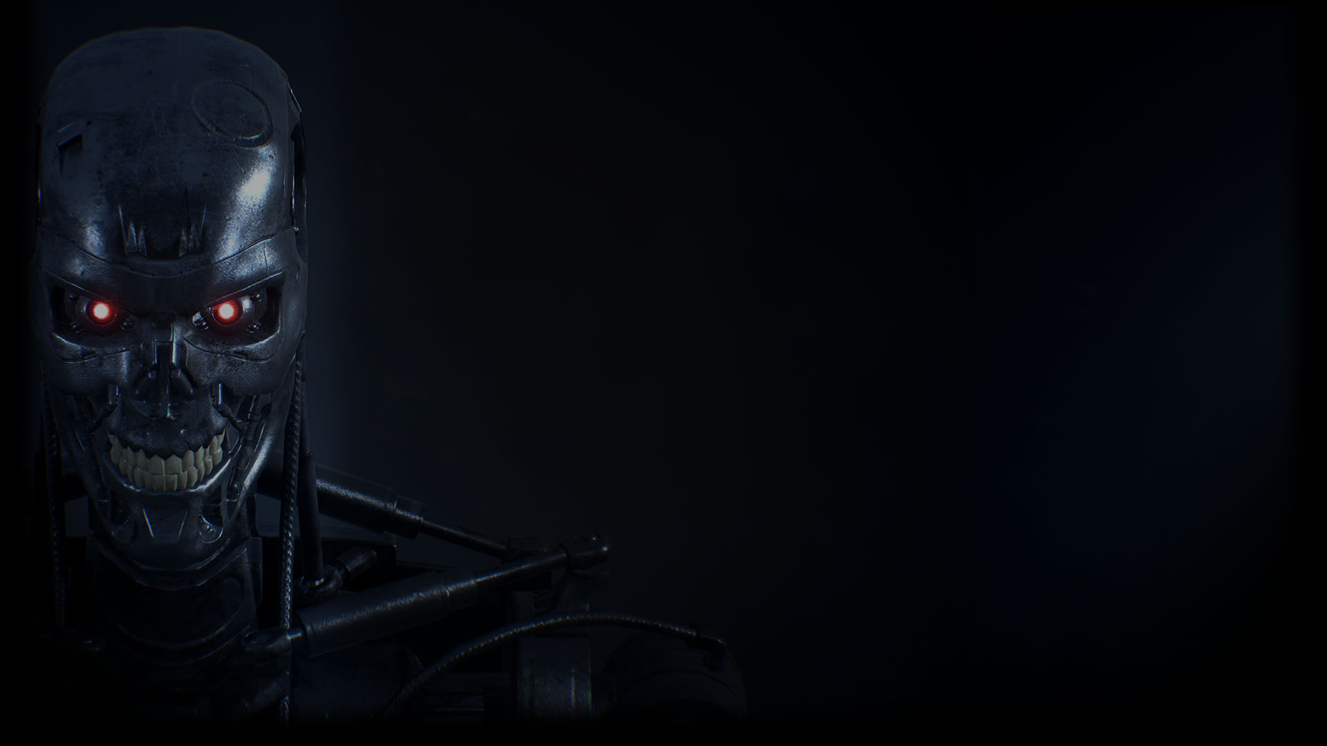 Terminator