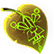 :LeafMit: