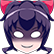 :SophiaYandere: