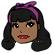 :patrizia: