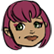 :alice_pop: