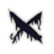 :corruption: