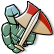:valiant_defender: