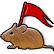 :valiant_fearless:
