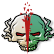 :valiant_slicer: