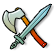 :valiant_tools: