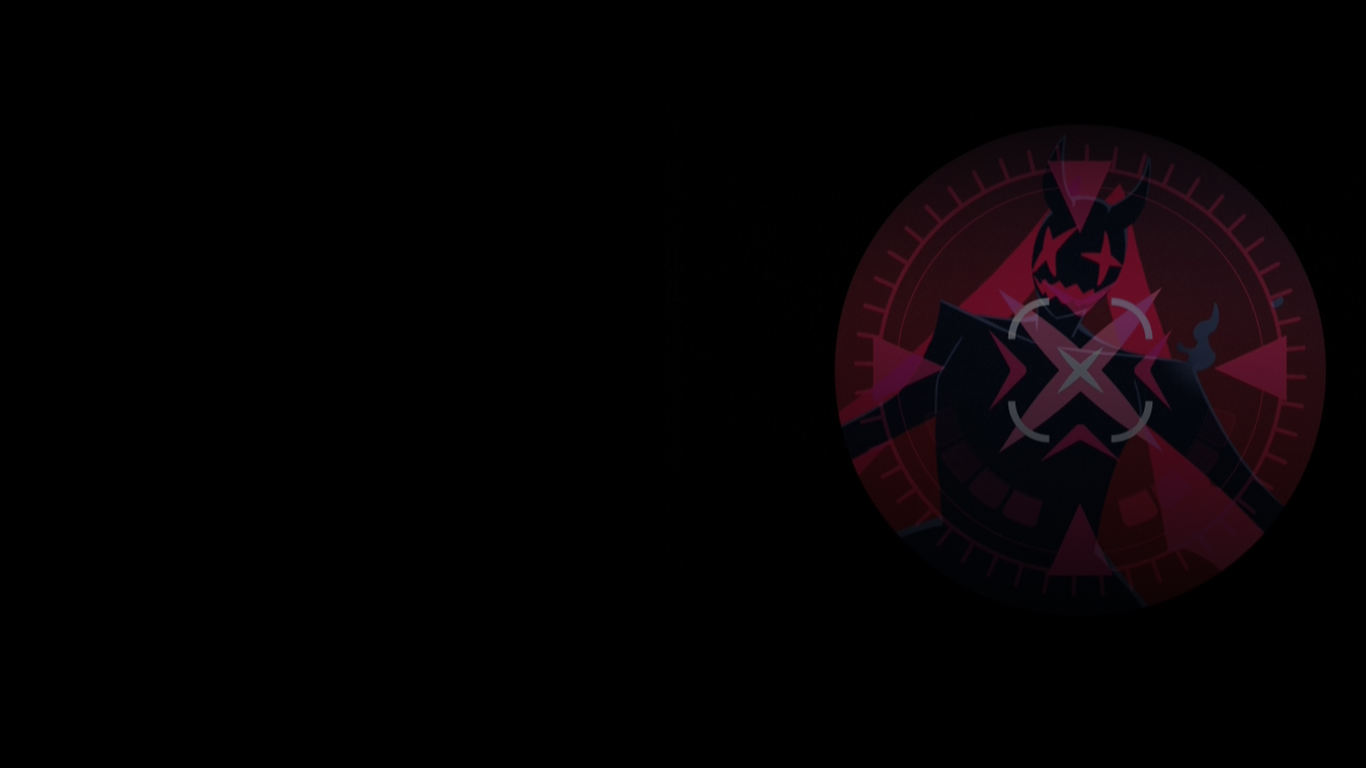 DJMAX RESPECT V TARGET