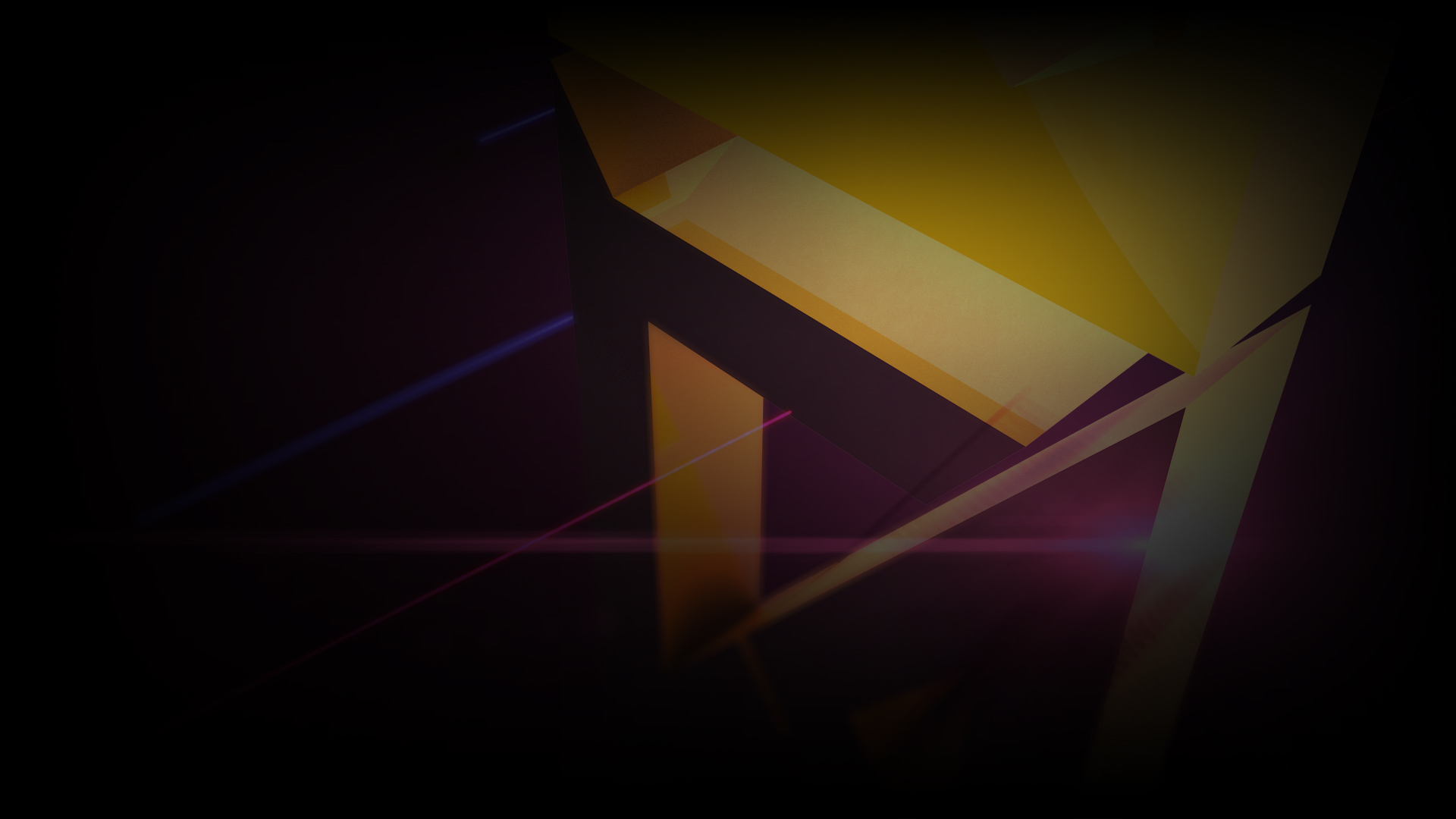 DJMAX RESPECT V LOGO