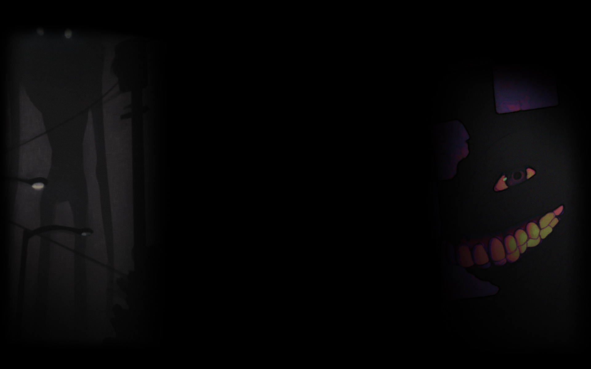 Shadows