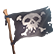 :marapirate: