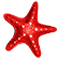 :marastar: