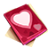 :loveletters: