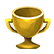 :maratrophy: