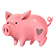 :marapiggy: