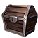 :maratreasure: