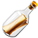 :maramessagebottle: