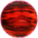 :ousia: