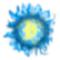:mysteriarch: