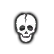 :splitskull: