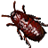 :ROACHY: