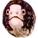 :SHOGGOTH_THE_EEL: