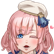 :Sary: