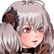 :Azel: