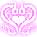 :LustBrandBurst: