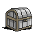 :Silverchest: