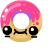 :donutFu: