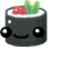 :sushiFu: