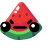 :watermelonFu: