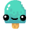 :icecreamFu: