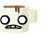 :coffeeFu: