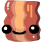 :baconFu: