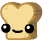 :toastFu: