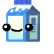 :milkFu: