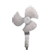 :flowerwindmill: