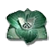 :secretflower: