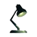 :flowerlamp: