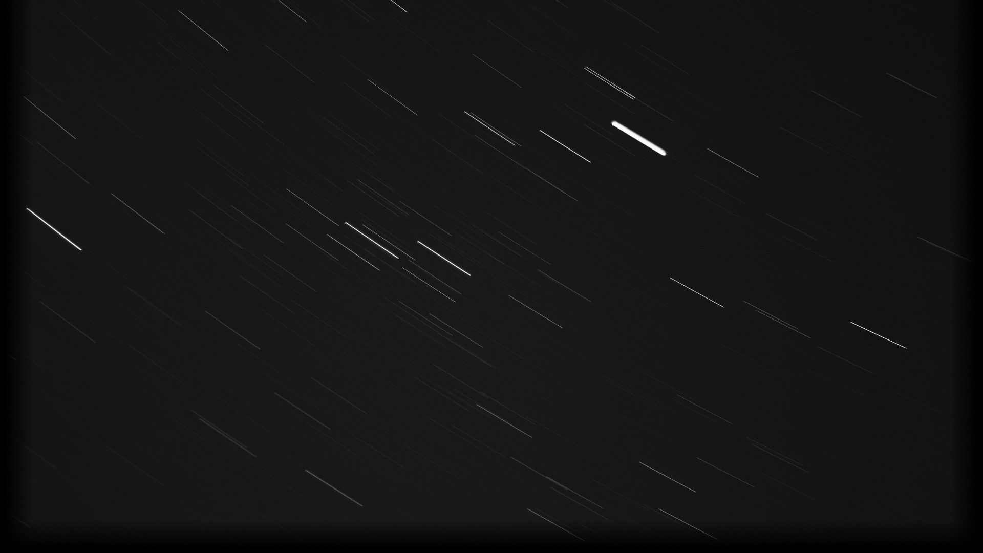 Starfall
