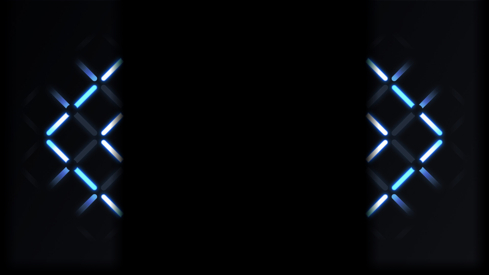 HeHex