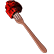 :forkdoka2: