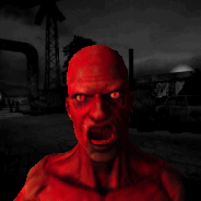 DOKA 2 ZOMBIE