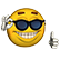 :rjumendoka2: