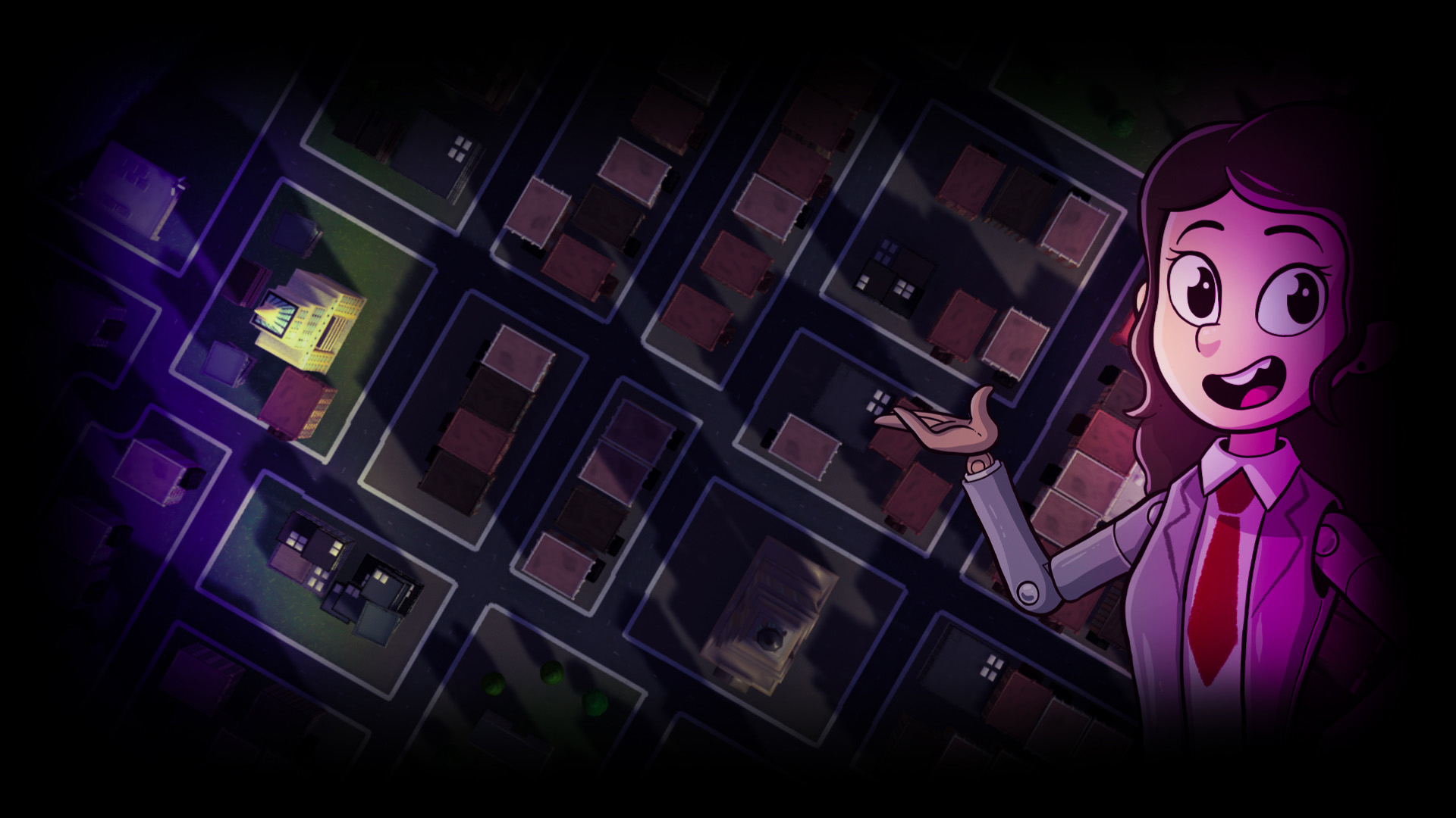 Tinytopia Background 2