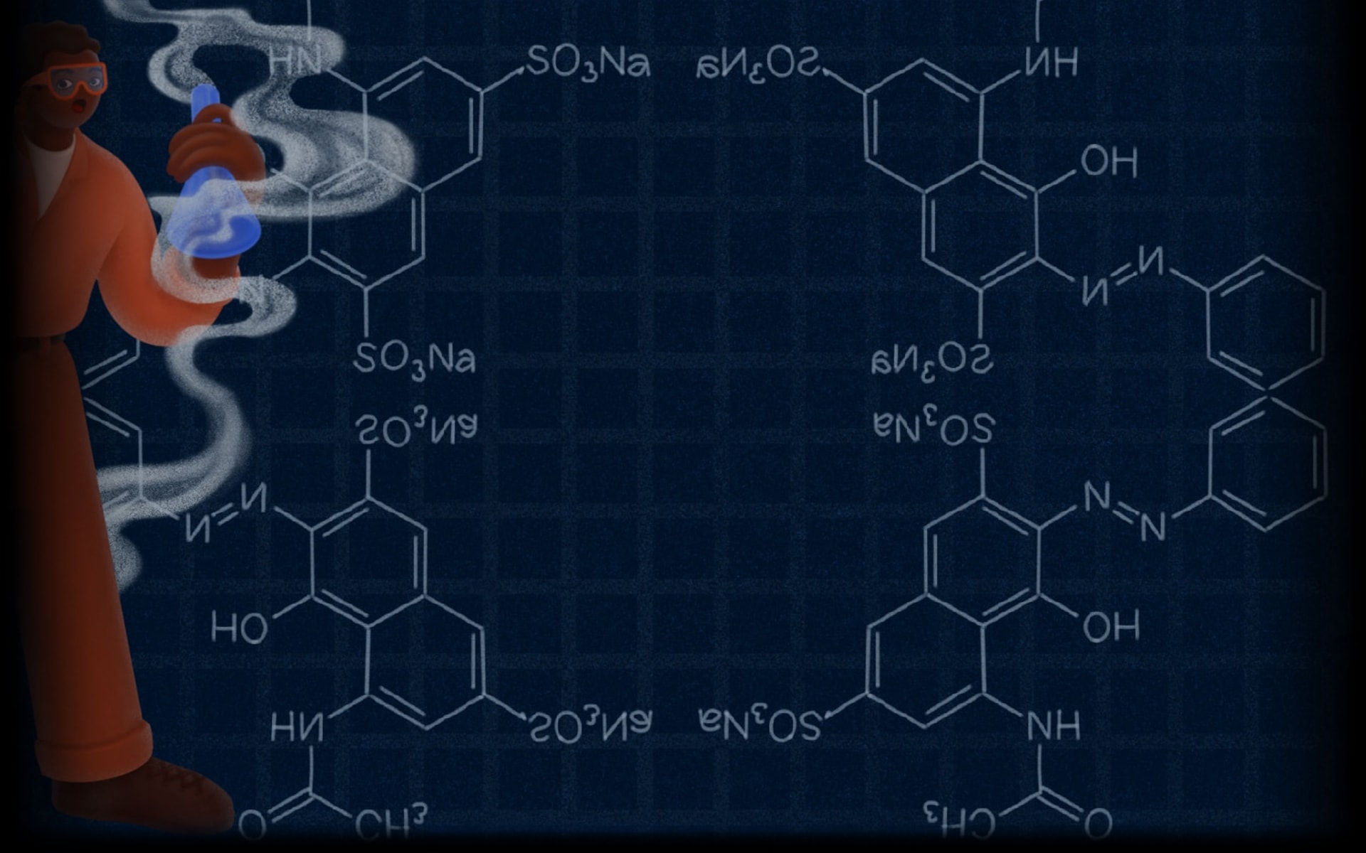 Science