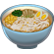 :MisoRamen: