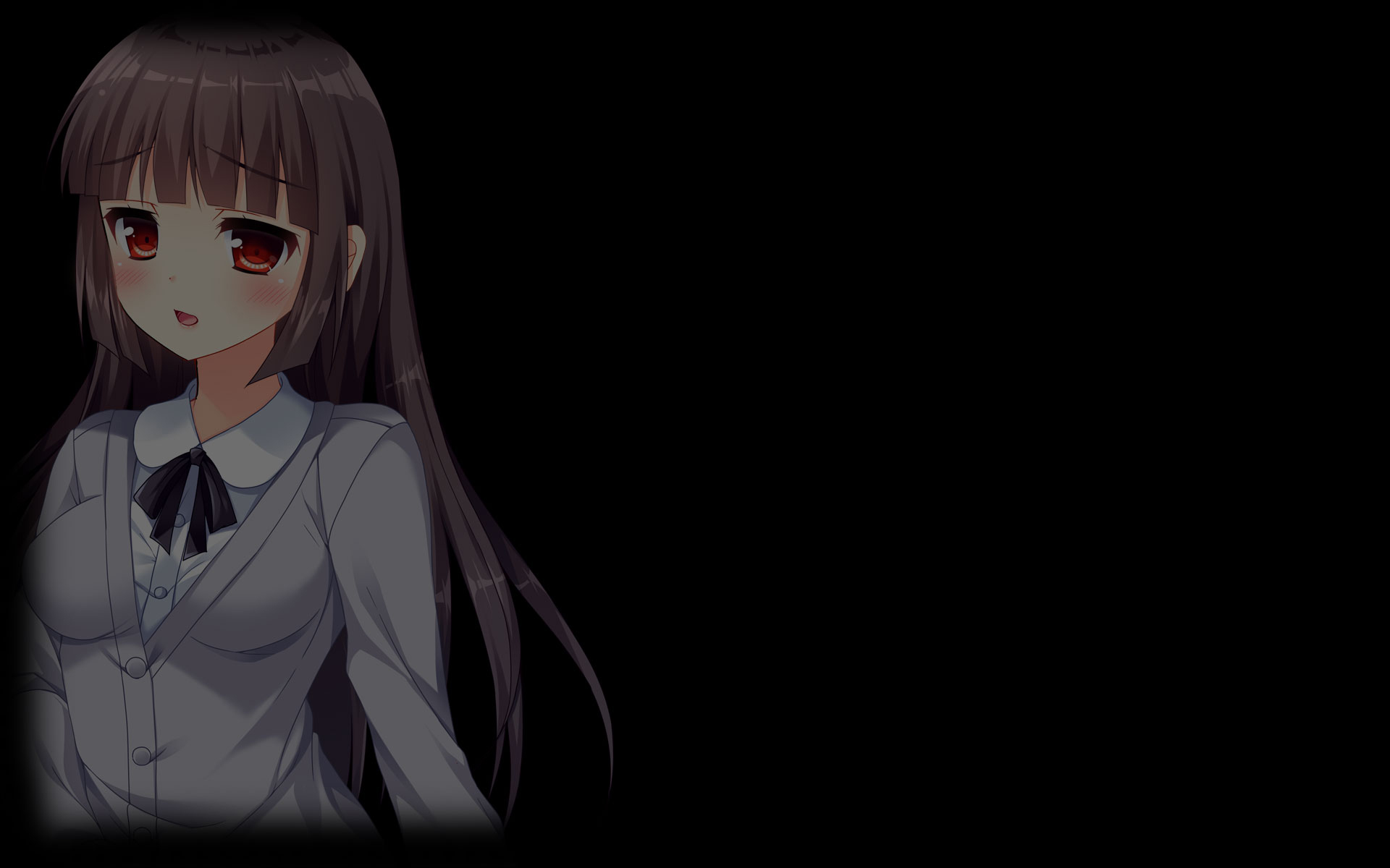 Mayu Ueda